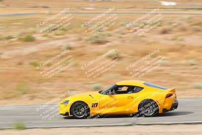 media/Jun-24-2023-Speed Ventures (Sat) [[e4846f1b89]]/1-Red/session 1 turn 4b/